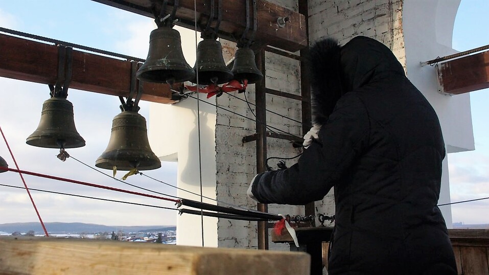 Фермерский рынок, этнопарк, экстрим-зона и путешествие по сказкам — зачем ехать в Арамиль? 19 Фермерский рынок, этнопарк, экстрим-зона и путешествие по сказкам — зачем ехать в Арамиль? 19