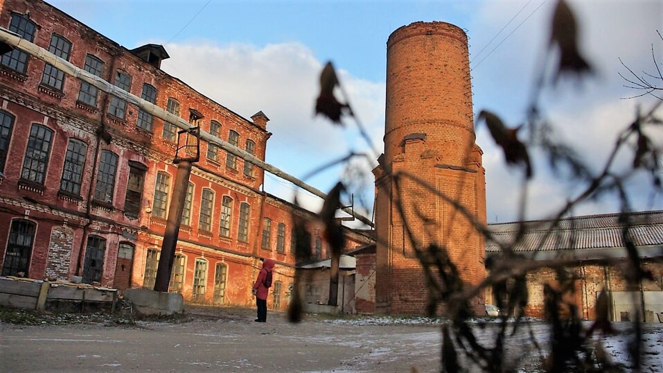 Фермерский рынок, этнопарк, экстрим-зона и путешествие по сказкам — зачем ехать в Арамиль? 20 Фермерский рынок, этнопарк, экстрим-зона и путешествие по сказкам — зачем ехать в Арамиль? 20