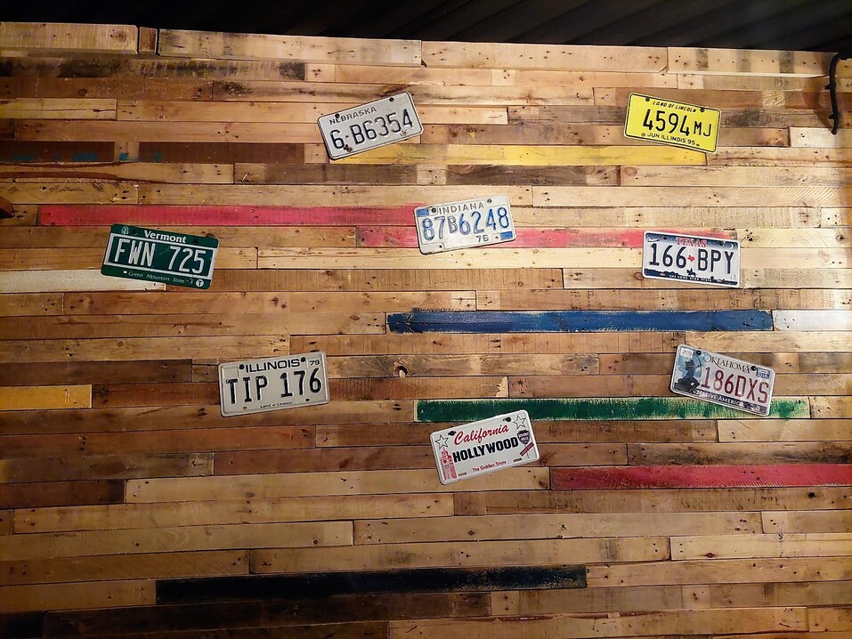 Фермерский рынок, этнопарк, экстрим-зона и путешествие по сказкам — зачем ехать в Арамиль? 23 Фермерский рынок, этнопарк, экстрим-зона и путешествие по сказкам — зачем ехать в Арамиль? 23