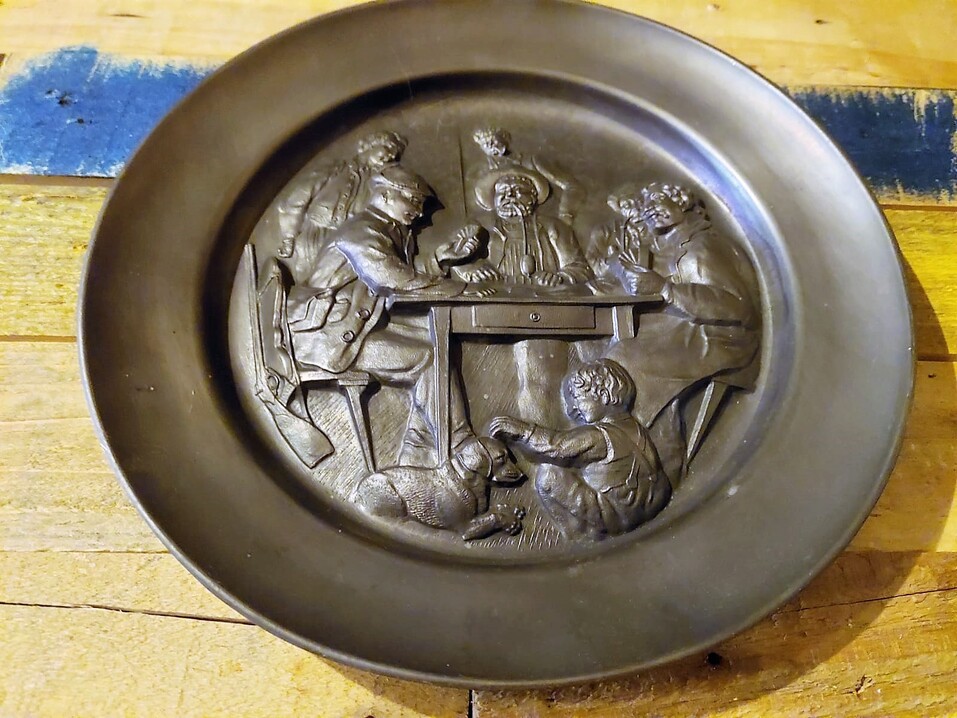 Фермерский рынок, этнопарк, экстрим-зона и путешествие по сказкам — зачем ехать в Арамиль? 24 Фермерский рынок, этнопарк, экстрим-зона и путешествие по сказкам — зачем ехать в Арамиль? 24