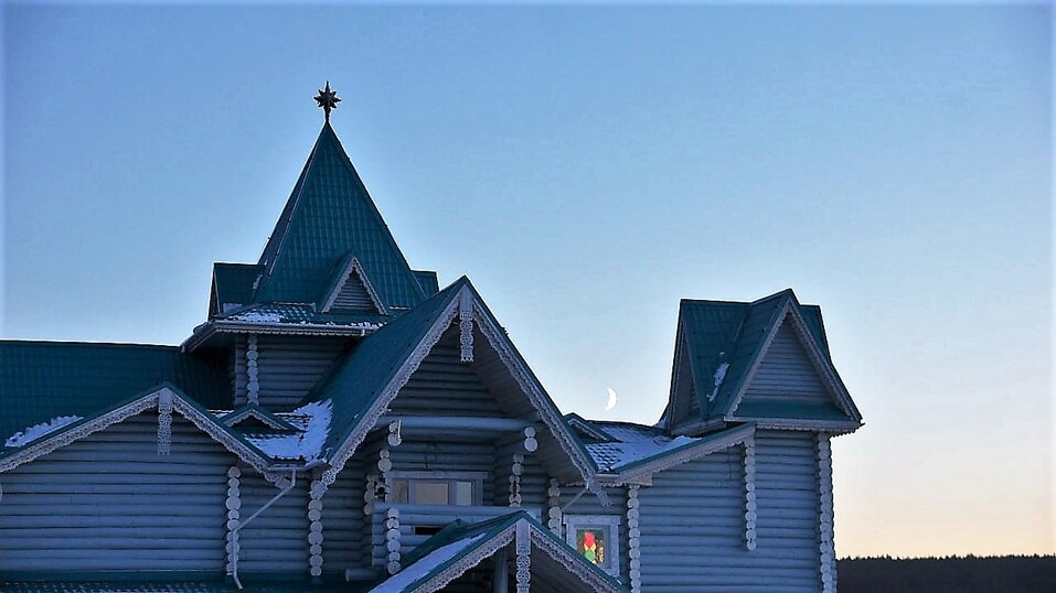 Фермерский рынок, этнопарк, экстрим-зона и путешествие по сказкам — зачем ехать в Арамиль? 25 Фермерский рынок, этнопарк, экстрим-зона и путешествие по сказкам — зачем ехать в Арамиль? 25