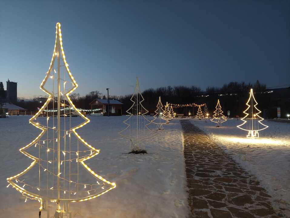 Фермерский рынок, этнопарк, экстрим-зона и путешествие по сказкам — зачем ехать в Арамиль? 26 Фермерский рынок, этнопарк, экстрим-зона и путешествие по сказкам — зачем ехать в Арамиль? 26
