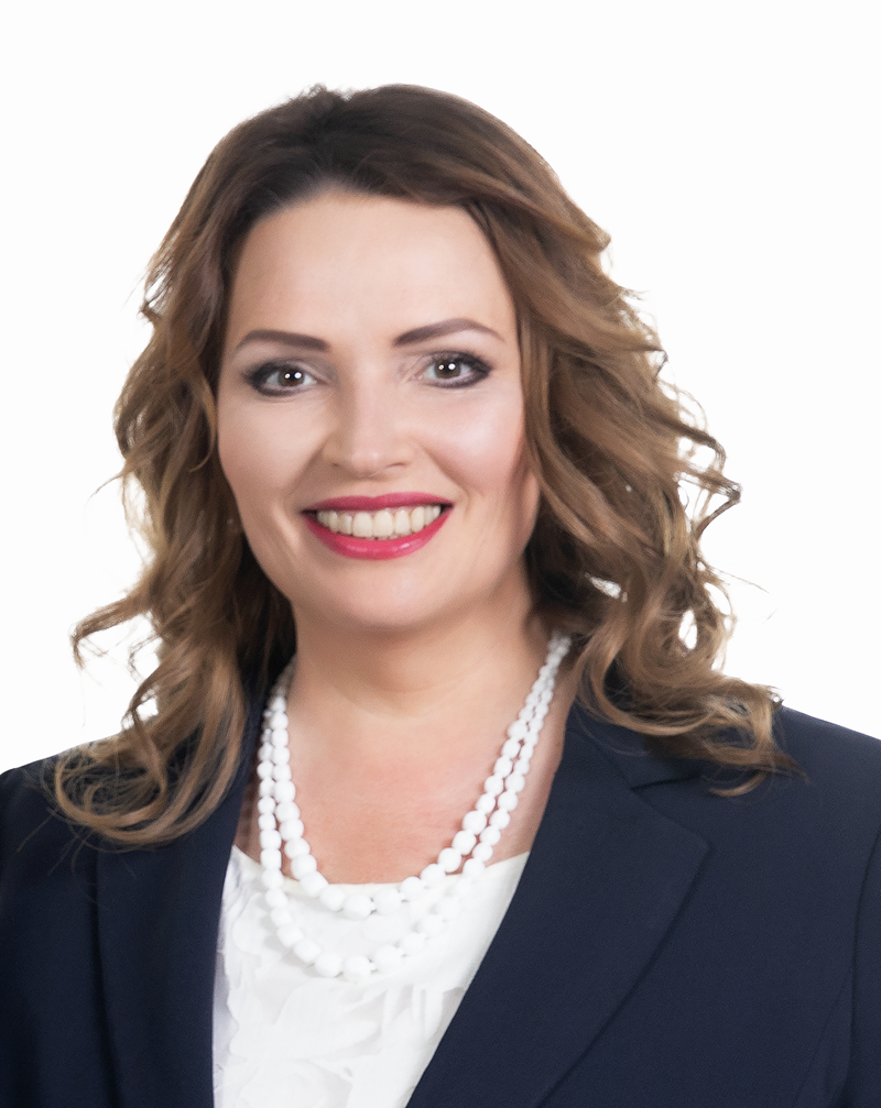 Фото: ЗСНО Фото: ЗСНО