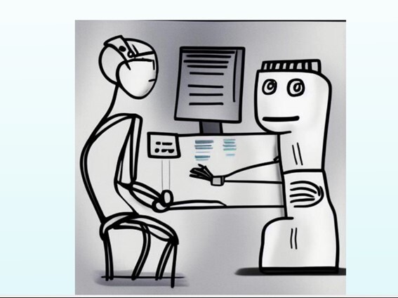 Как использовать нейросети в бизнесе — Светлана Дёмина 1 Как использовать нейросети в бизнесе — Светлана Дёмина 1