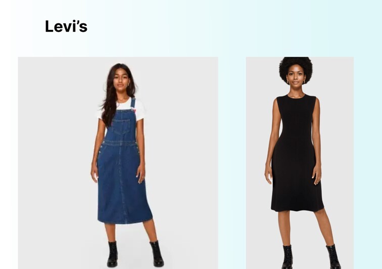 Как использовать нейросети в бизнесе — Светлана Дёмина 6 Как использовать нейросети в бизнесе — Светлана Дёмина 6