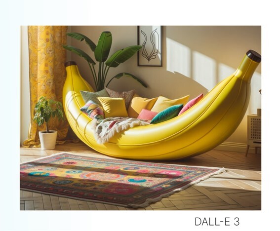 Как использовать нейросети в бизнесе — Светлана Дёмина 7 Как использовать нейросети в бизнесе — Светлана Дёмина 7