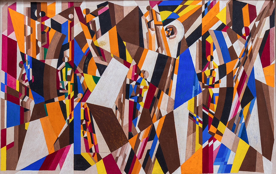 Анна Дубровина, «ЛЕВЪ&ЛЕВЪ-АУДИТ»: Наша работа — творческая, в этом мы с художниками схожи 1 Анна Дубровина, «ЛЕВЪ&ЛЕВЪ-АУДИТ»: Наша работа — творческая, в этом мы с художниками схожи 1