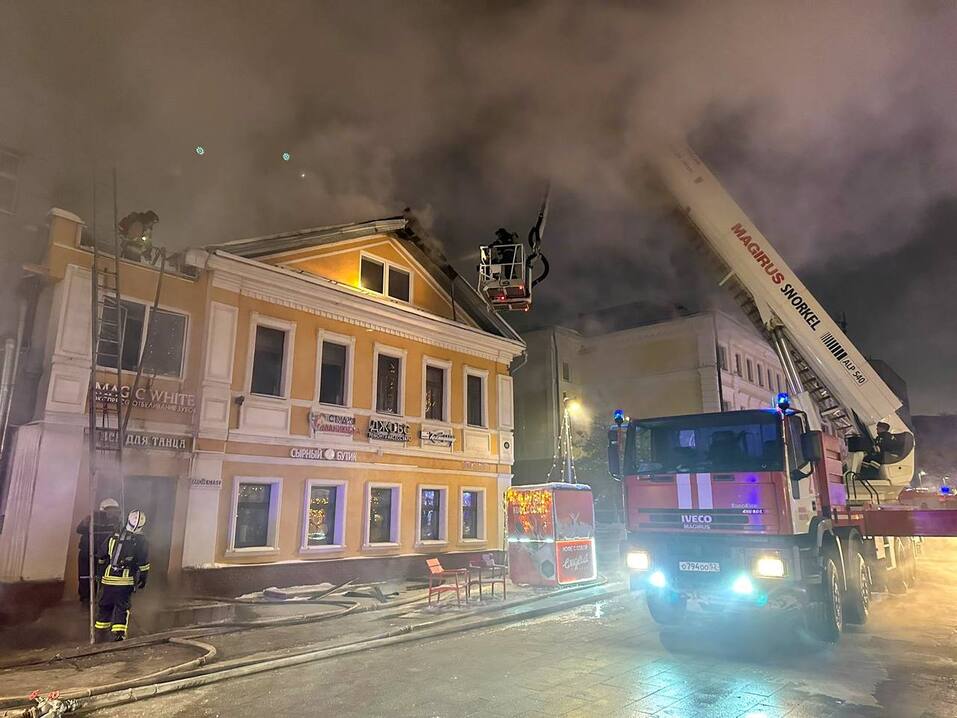 Фото: t.me/yuriy_shalabaev Фото: t.me/yuriy_shalabaev