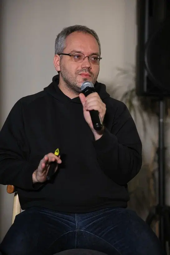 Узнать вкус Сибири: первый цифровой гастрогид по локальной кухне запустили в Красноярске 2 Узнать вкус Сибири: первый цифровой гастрогид по локальной кухне запустили в Красноярске 2