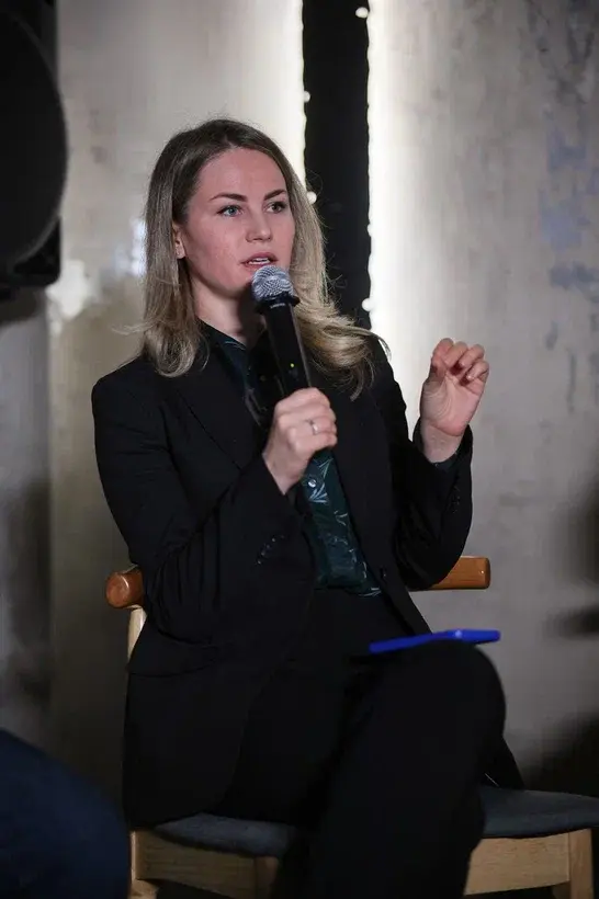 Узнать вкус Сибири: первый цифровой гастрогид по локальной кухне запустили в Красноярске 6 Узнать вкус Сибири: первый цифровой гастрогид по локальной кухне запустили в Красноярске 6