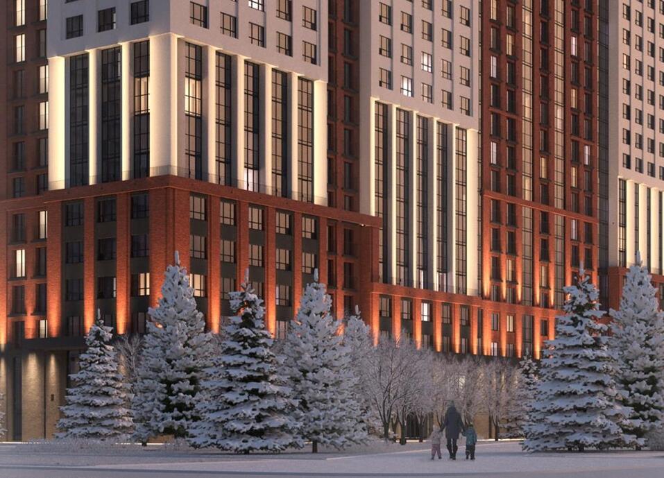 «Тайм Сквер»: путешествие во времени 1 «Тайм Сквер»: путешествие во времени 1