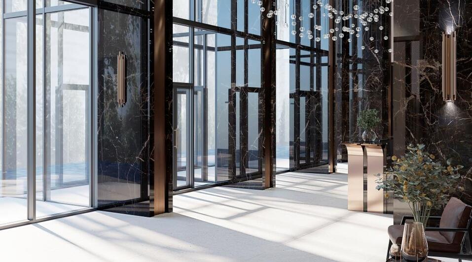 «Тайм Сквер»: путешествие во времени 3 «Тайм Сквер»: путешествие во времени 3