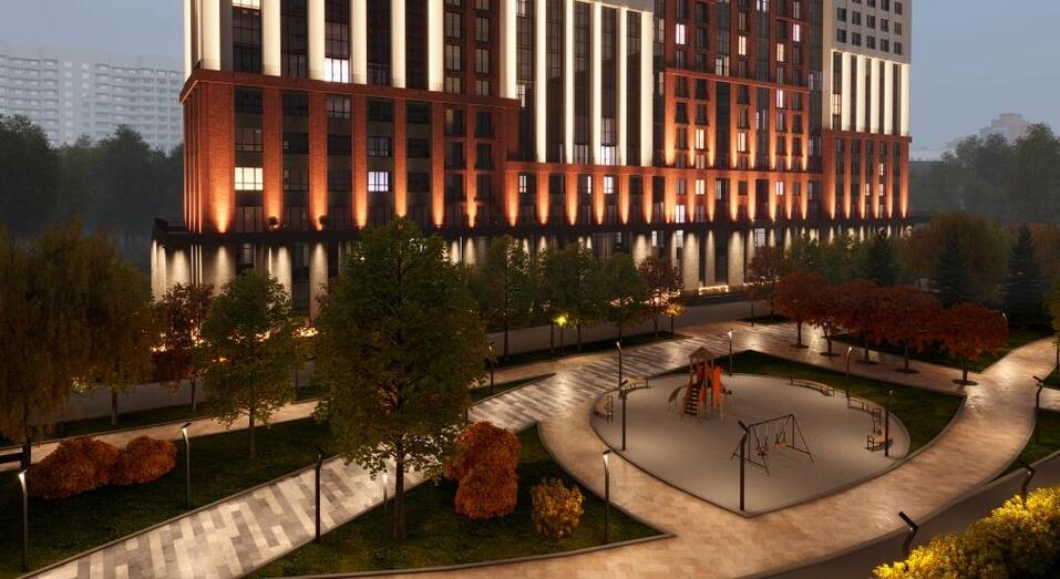 «Тайм Сквер»: путешествие во времени 5 «Тайм Сквер»: путешествие во времени 5