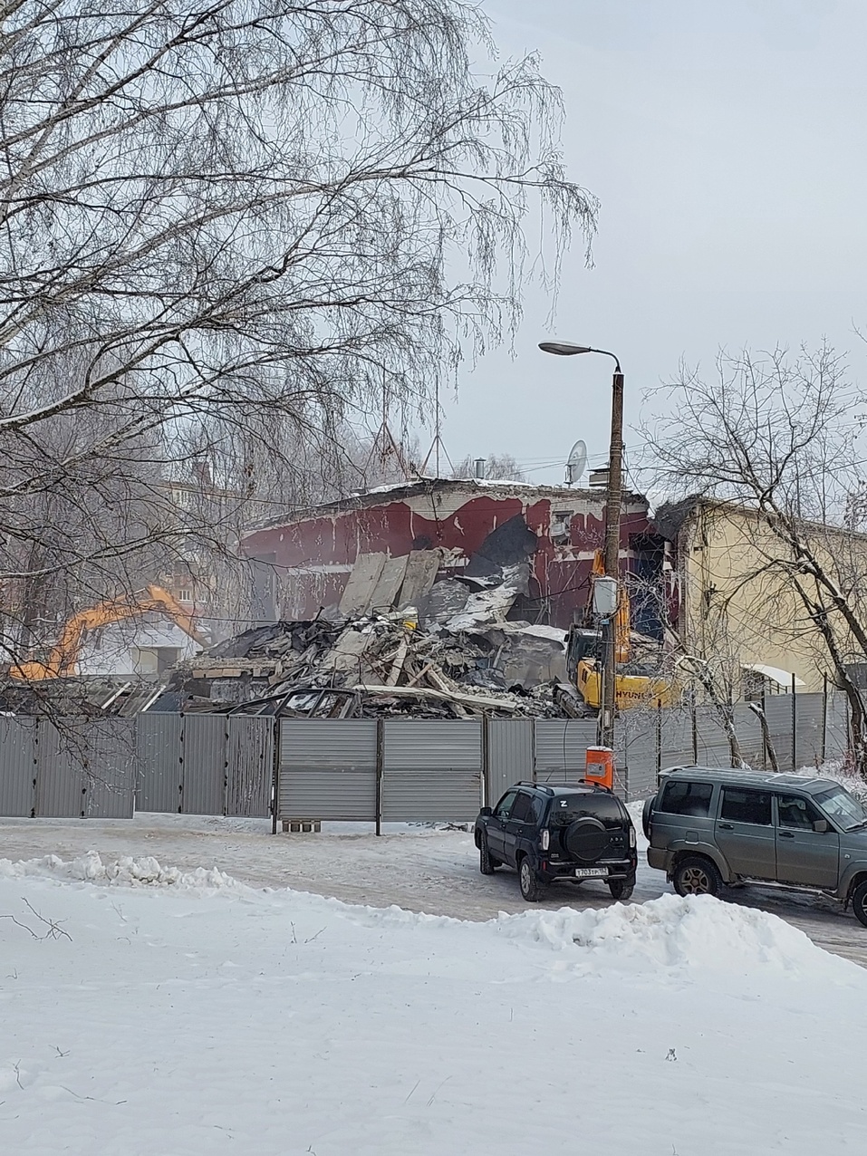 Фото: vk.com/karavaihann Фото: vk.com/karavaihann