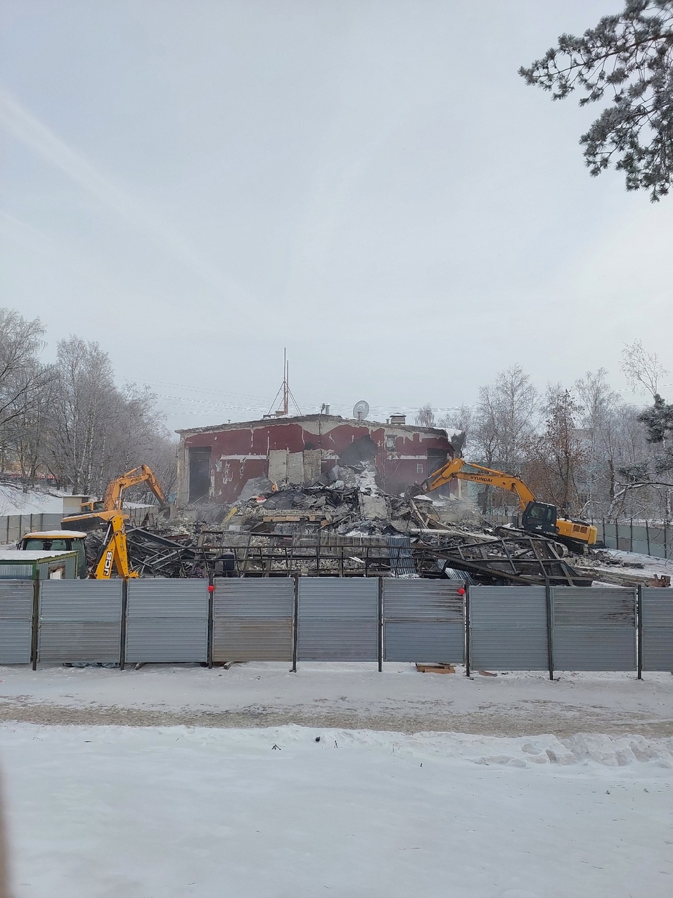 Фото: vk.com/karavaihann Фото: vk.com/karavaihann