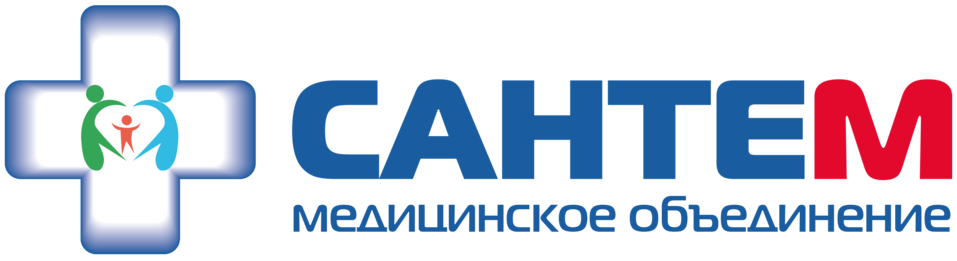 Объединяя силы и сообщество 3 Объединяя силы и сообщество 3