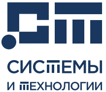 Радиофикация в сложных условиях 3 Радиофикация в сложных условиях 3