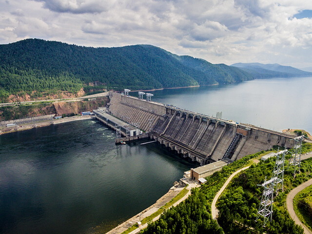 Радиофикация в сложных условиях 1 Радиофикация в сложных условиях 1