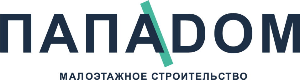 Дом выходного дня за 60 дней 1 Дом выходного дня за 60 дней 1