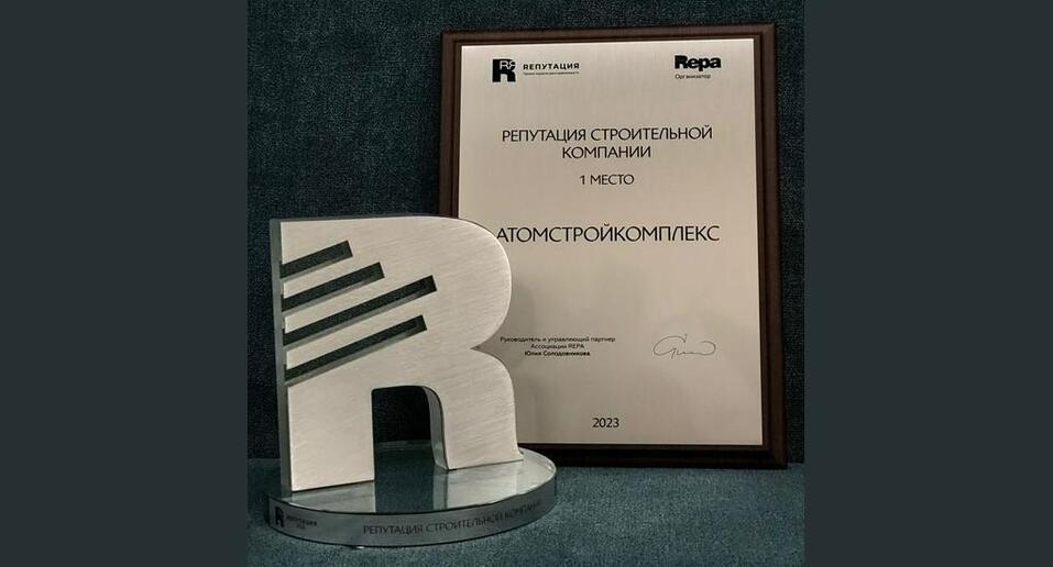 Исторический центр города запретят застраивать. Но лазейка останется 2 Исторический центр города запретят застраивать. Но лазейка останется 2