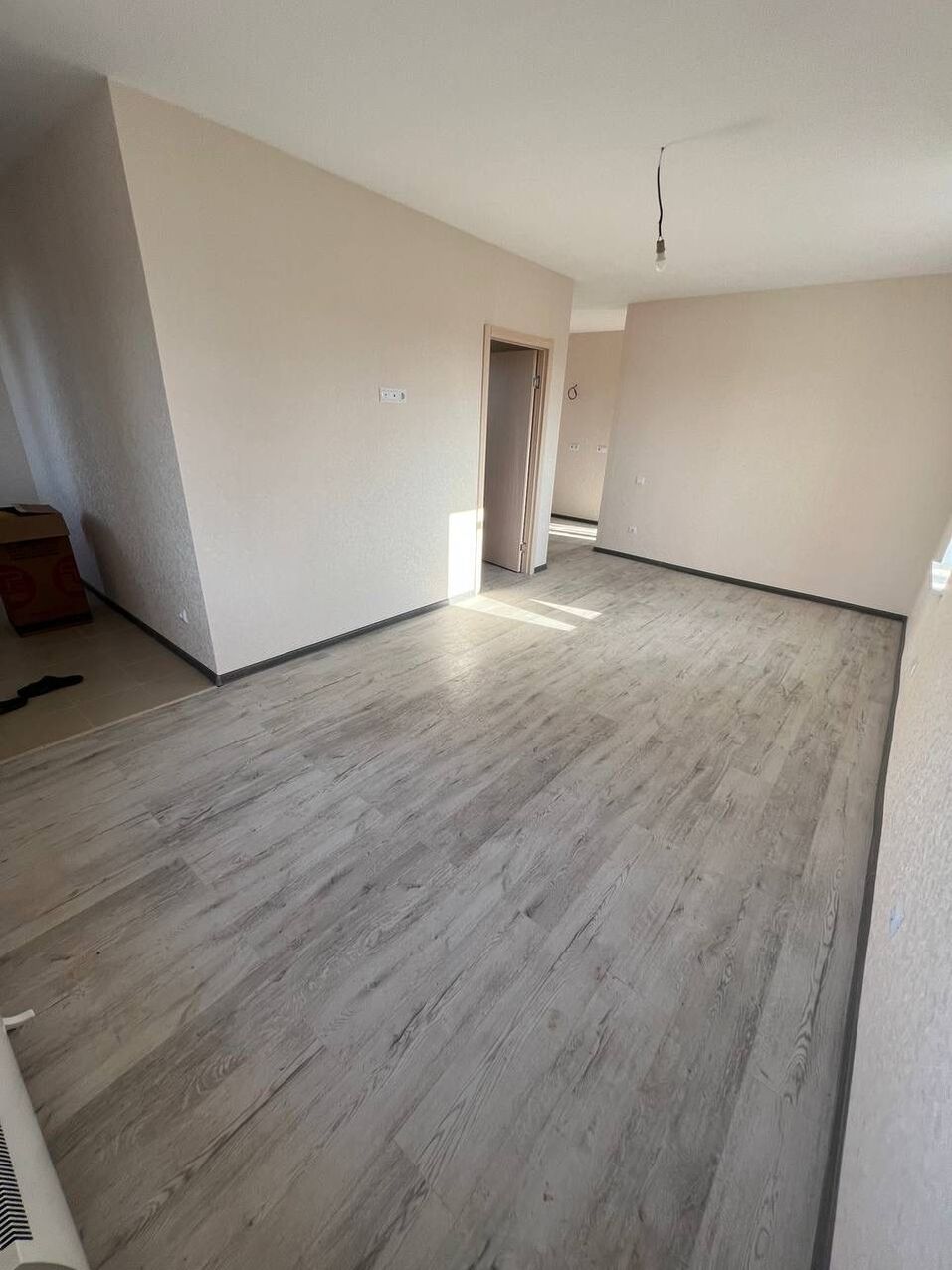 В Челябинске назвали лучший* загородный поселок года 4 В Челябинске назвали лучший* загородный поселок года 4