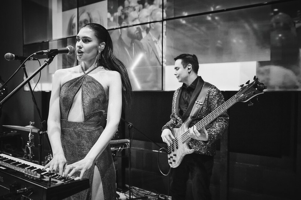 Наталия Орлова: «Ивент – как прием у врача: без доверия не будет результата»
4 Наталия Орлова: «Ивент – как прием у врача: без доверия не будет результата»
4