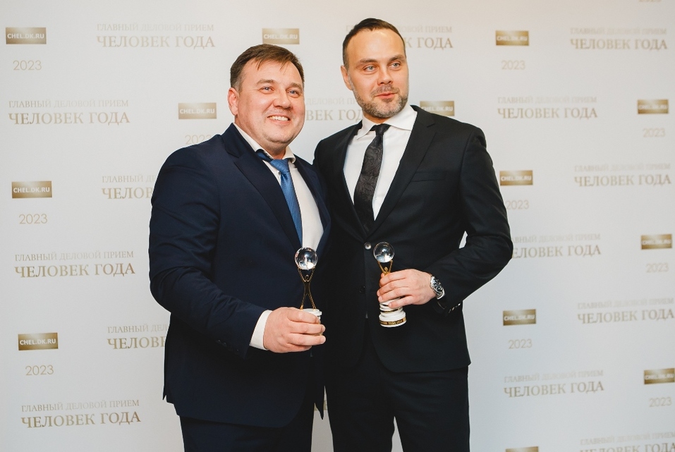 Наталия Орлова: «Ивент – как прием у врача: без доверия не будет результата»
2 Наталия Орлова: «Ивент – как прием у врача: без доверия не будет результата»
2