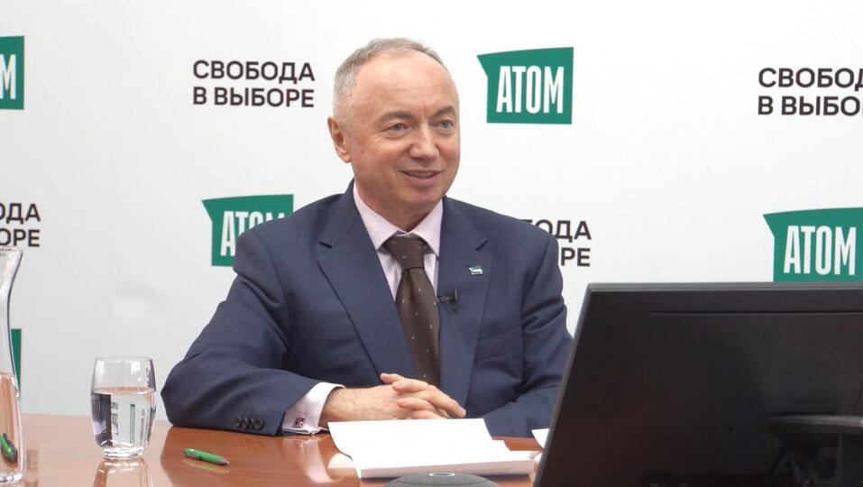 Исторический центр города запретят застраивать. Но лазейка останется 3 Исторический центр города запретят застраивать. Но лазейка останется 3