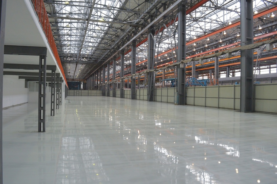 Фото: vk.com/uac_rus Фото: vk.com/uac_rus