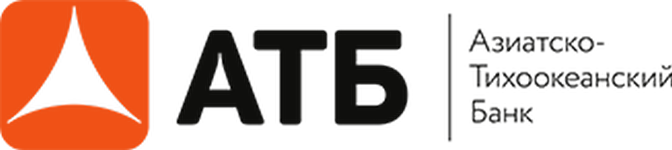 Скорая банковская помощь 1 Скорая банковская помощь 1