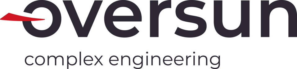 Город в правильном свете 2 Город в правильном свете 2