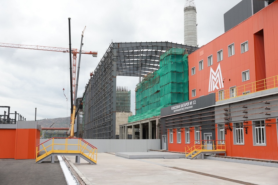 Наталья Лугачёва: «Регион сохранил в обороте бизнеса более 15 млрд рублей, снизив налоги» 1 Наталья Лугачёва: «Регион сохранил в обороте бизнеса более 15 млрд рублей, снизив налоги» 1