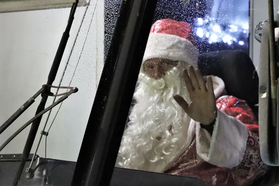 Фото: правительство Нижегородской области Фото: правительство Нижегородской области