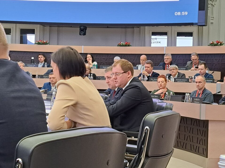 Названы новые сроки запуска высокоскоростной магистрали Челябинск — Екатеринбург 1 Названы новые сроки запуска высокоскоростной магистрали Челябинск — Екатеринбург 1