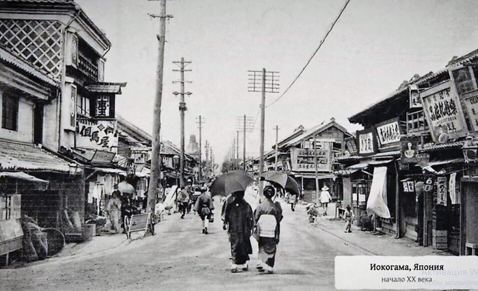 Ген уральского предпринимательства. История династии Агафуровых 13 Ген уральского предпринимательства. История династии Агафуровых 13