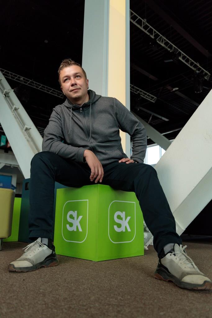 «Девять решений из десяти мы факапили». Как новосибирские ученые «геноцидили» сверчка 1 «Девять решений из десяти мы факапили». Как новосибирские ученые «геноцидили» сверчка 1