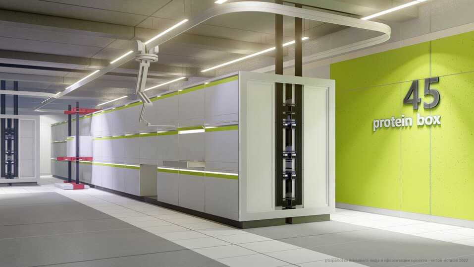 «Девять решений из десяти мы факапили». Как новосибирские ученые «геноцидили» сверчка 2 «Девять решений из десяти мы факапили». Как новосибирские ученые «геноцидили» сверчка 2