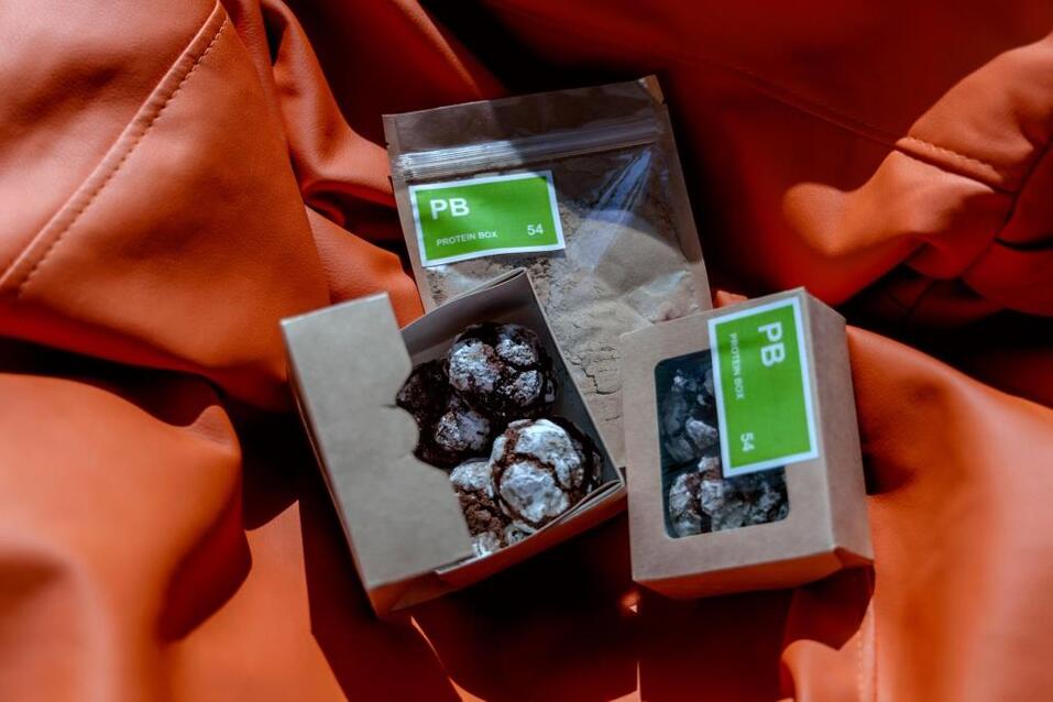 «Девять решений из десяти мы факапили». Как новосибирские ученые «геноцидили» сверчка 5 «Девять решений из десяти мы факапили». Как новосибирские ученые «геноцидили» сверчка 5