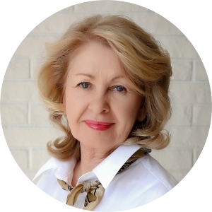 Дискриминация по возрасту — есть ли она? Как найти работу «белому воротничку» старше 45-ти 3 Дискриминация по возрасту — есть ли она? Как найти работу «белому воротничку» старше 45-ти 3