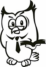 «Самое трудное дело должно быть любимым» 2 «Самое трудное дело должно быть любимым» 2