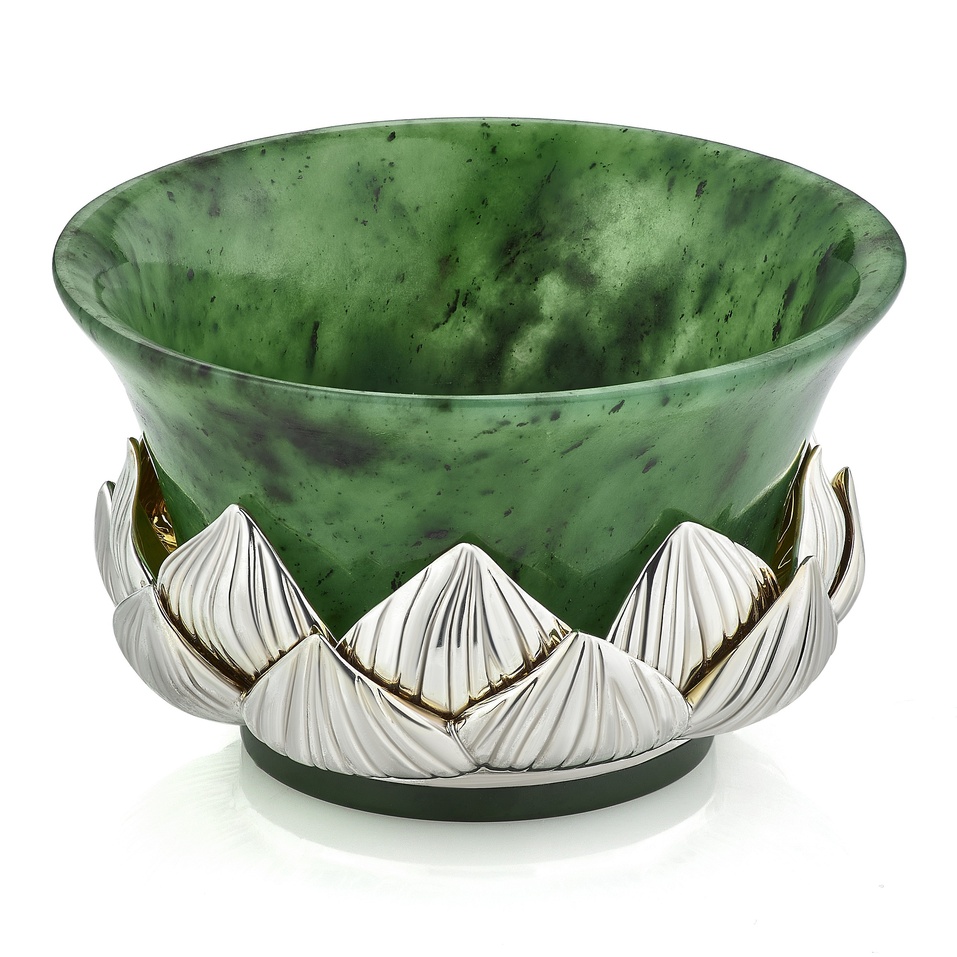 Виктор Моисейкин представляет новый арт-проект 2 Виктор Моисейкин представляет новый арт-проект 2