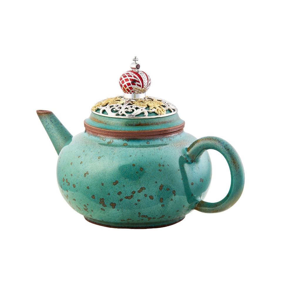 Виктор Моисейкин представляет новый арт-проект 1 Виктор Моисейкин представляет новый арт-проект 1