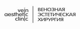 Егор Бабкин, клиника «Венозная Эстетическая Хирургия»: «Профессионализм по венам» 8 Егор Бабкин, клиника «Венозная Эстетическая Хирургия»: «Профессионализм по венам» 8