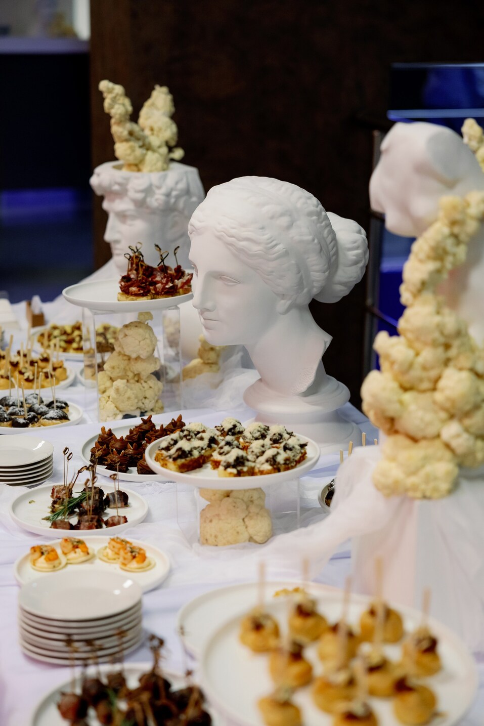 Мы дарим признание! — какой была премия «Человек года-2023»
30 Мы дарим признание! — какой была премия «Человек года-2023»
30