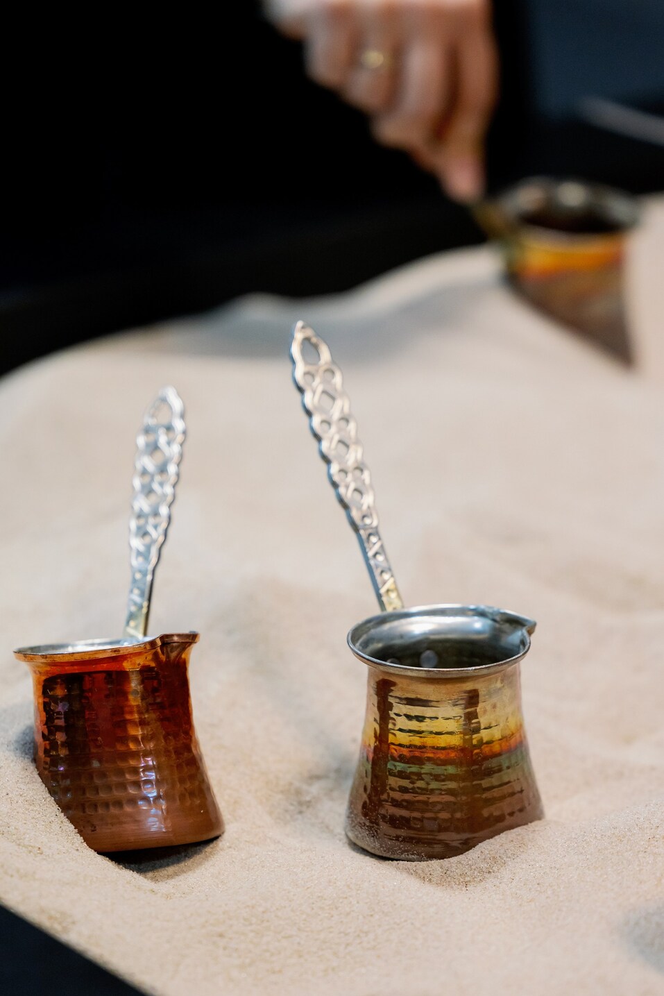 Мы дарим признание! — какой была премия «Человек года-2023»
38 Мы дарим признание! — какой была премия «Человек года-2023»
38