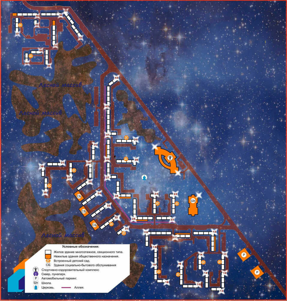 В Челябинске продают недостроенный жилой дом возле кладбища 1 В Челябинске продают недостроенный жилой дом возле кладбища 1