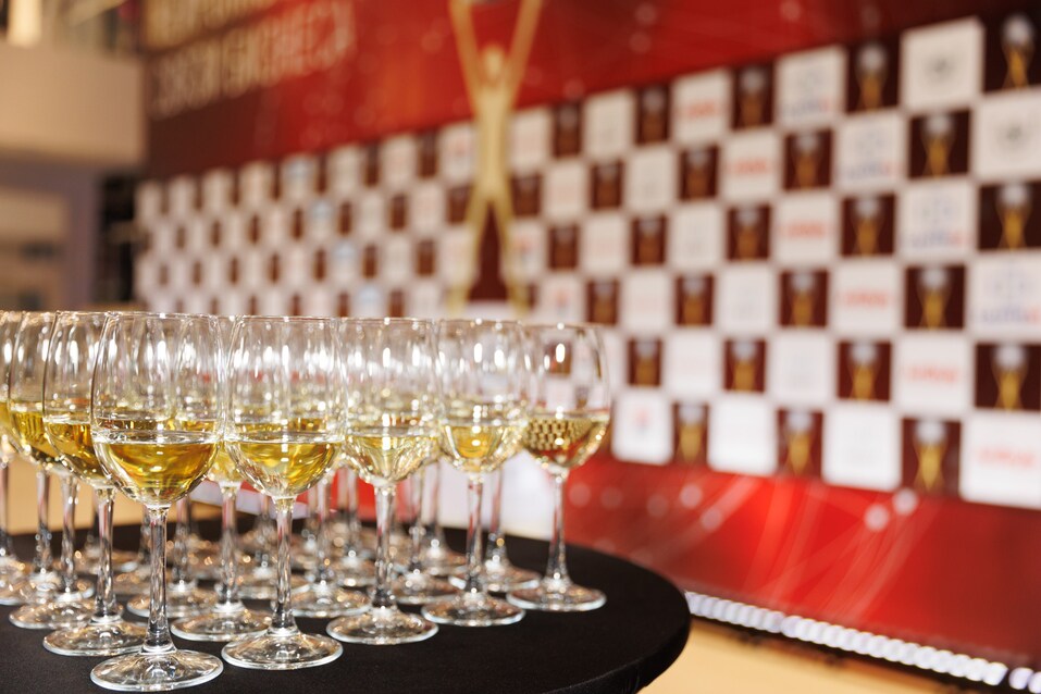 Мы дарим признание! — какой была премия «Человек года-2023»
24 Мы дарим признание! — какой была премия «Человек года-2023»
24