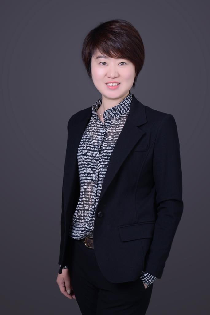 Путь к сердцу Китая лежит через упаковку 1 Путь к сердцу Китая лежит через упаковку 1