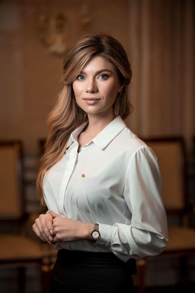 Путь к сердцу Китая лежит через упаковку 2 Путь к сердцу Китая лежит через упаковку 2