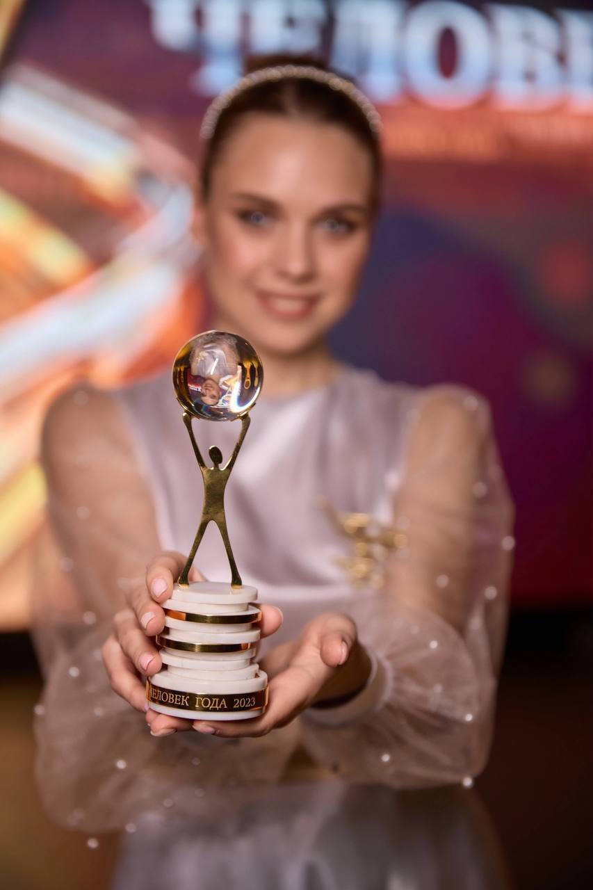 Украшения — не набор камней и металла, это эмоции 2 Украшения — не набор камней и металла, это эмоции 2